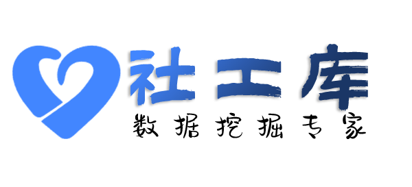 强劲查老婆Soul号